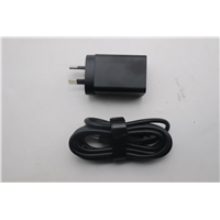 Lenovo Part 5A11Q35705