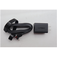 Lenovo Part 5A11Q35711