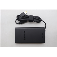 Lenovo Part 5A11Q60430