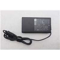 Lenovo Part 5A11Q60433