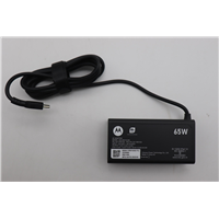 Lenovo Part 5A11R87434