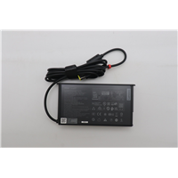 Lenovo Part 5A11T85575