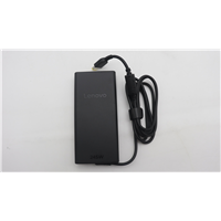 Lenovo Part 5A11T85577