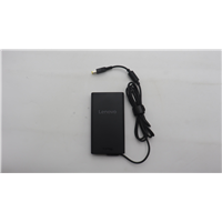 Lenovo Part 5A11T85580