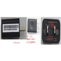Lenovo A8-50 Tablet (A5500) Charger/Adapter - 5A19A46458