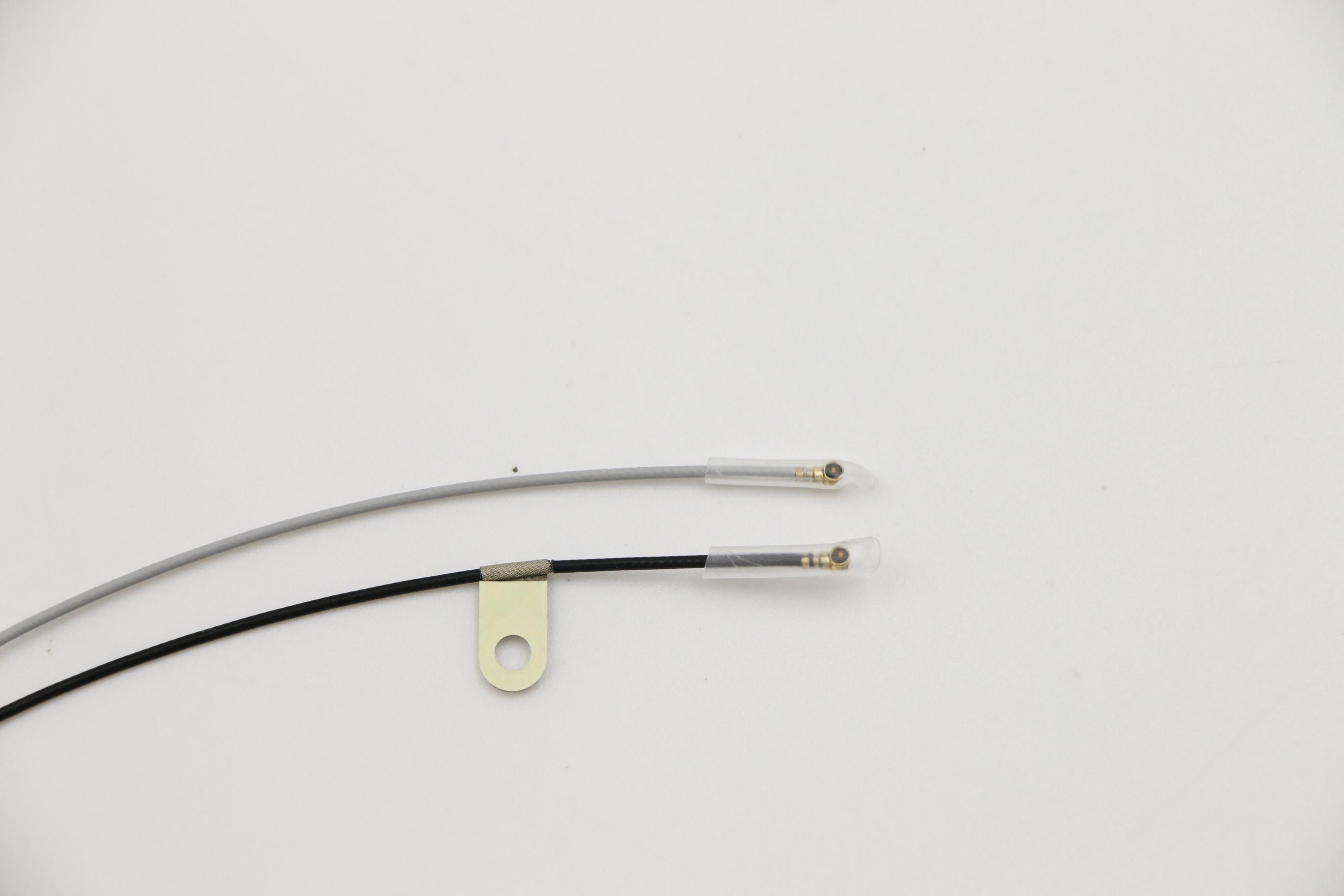 5A30N03165 - Original Lenovo Antenna L 80MK