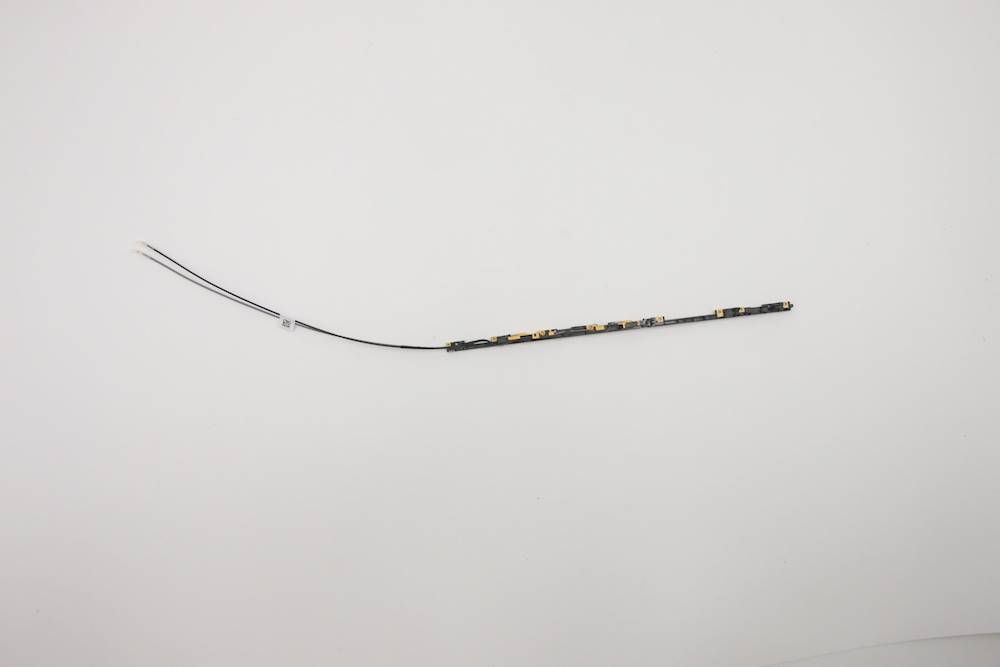 Lenovo XiaoXinPro-13IML 2020 China Only ANTENNA - 5A30S36055