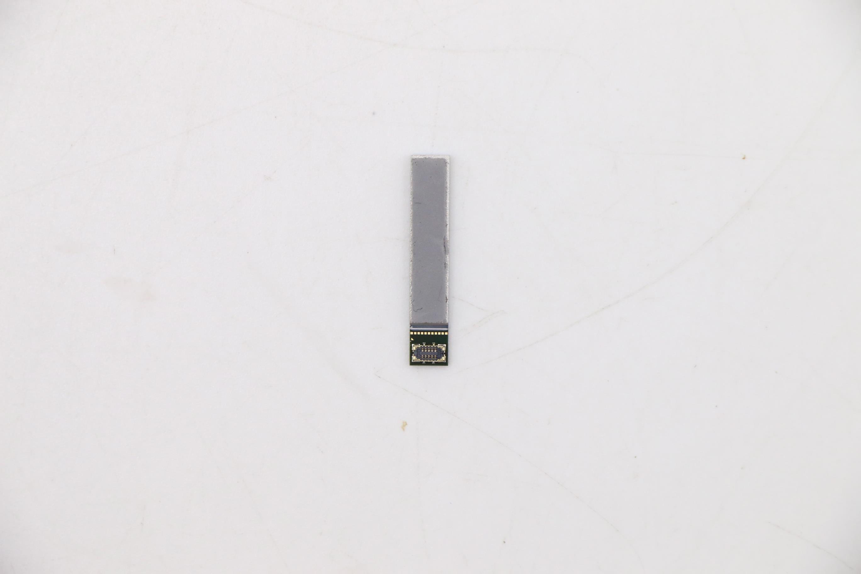 5A30S36059 - Original Lenovo Antenna C81XE MMWAVE MODULE