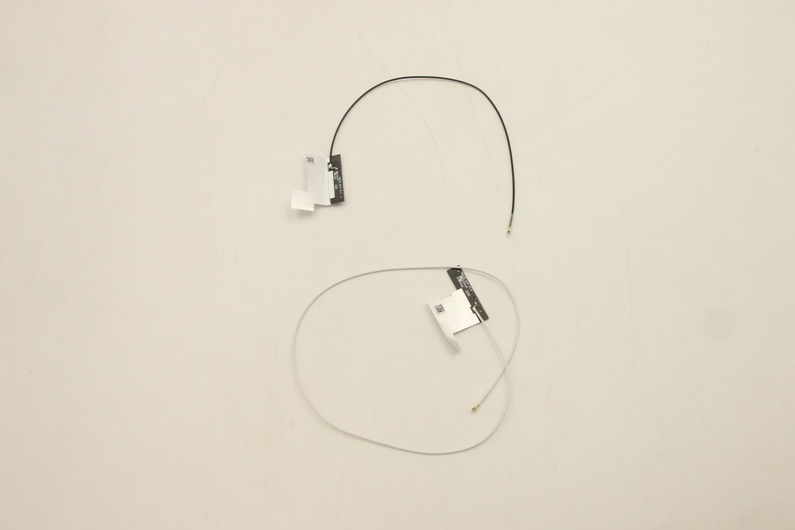5A30S36074 - Original Lenovo ANTENNA Antenna H 82T3 Main+ Aux
