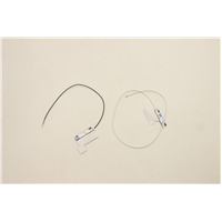 Lenovo IP Flex 3 Chrome 15IJL7 ANTENNA - 5A30S36074