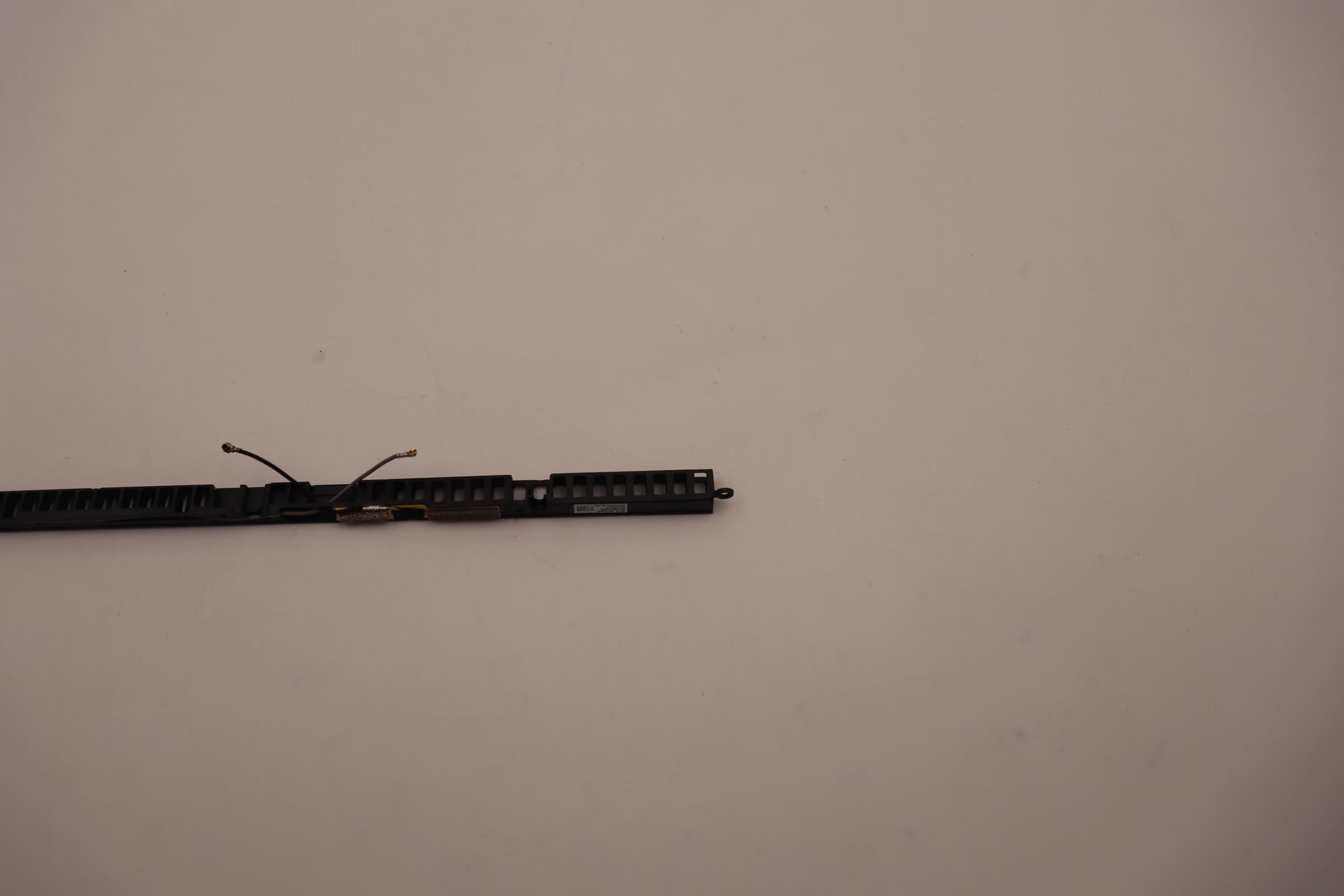 5A30S36082 - Original Lenovo ANTENNA Antenna L 82T0