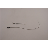 Lenovo ThinkBook 14p G3 ARH ANTENNA - 5A30S36083