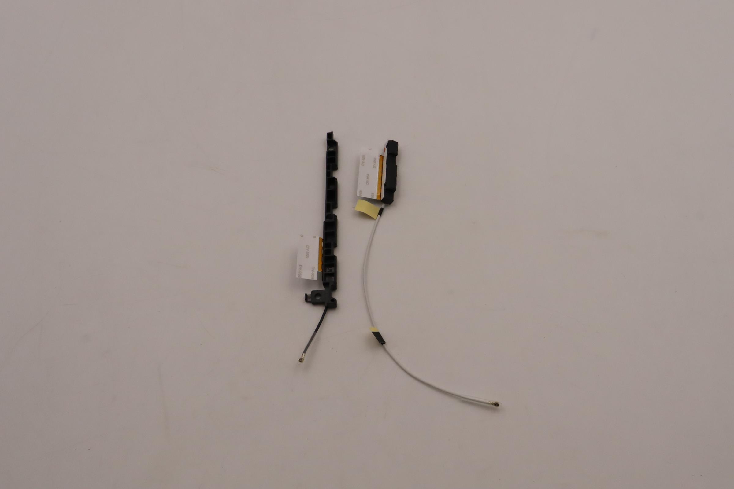 5A30S36084 - Original Lenovo ANTENNA Antenna WT 82TQ MAIN&AUX
