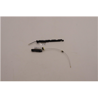 Lenovo IdeaPad Duet 5 12IAU7 ANTENNA - 5A30S36084