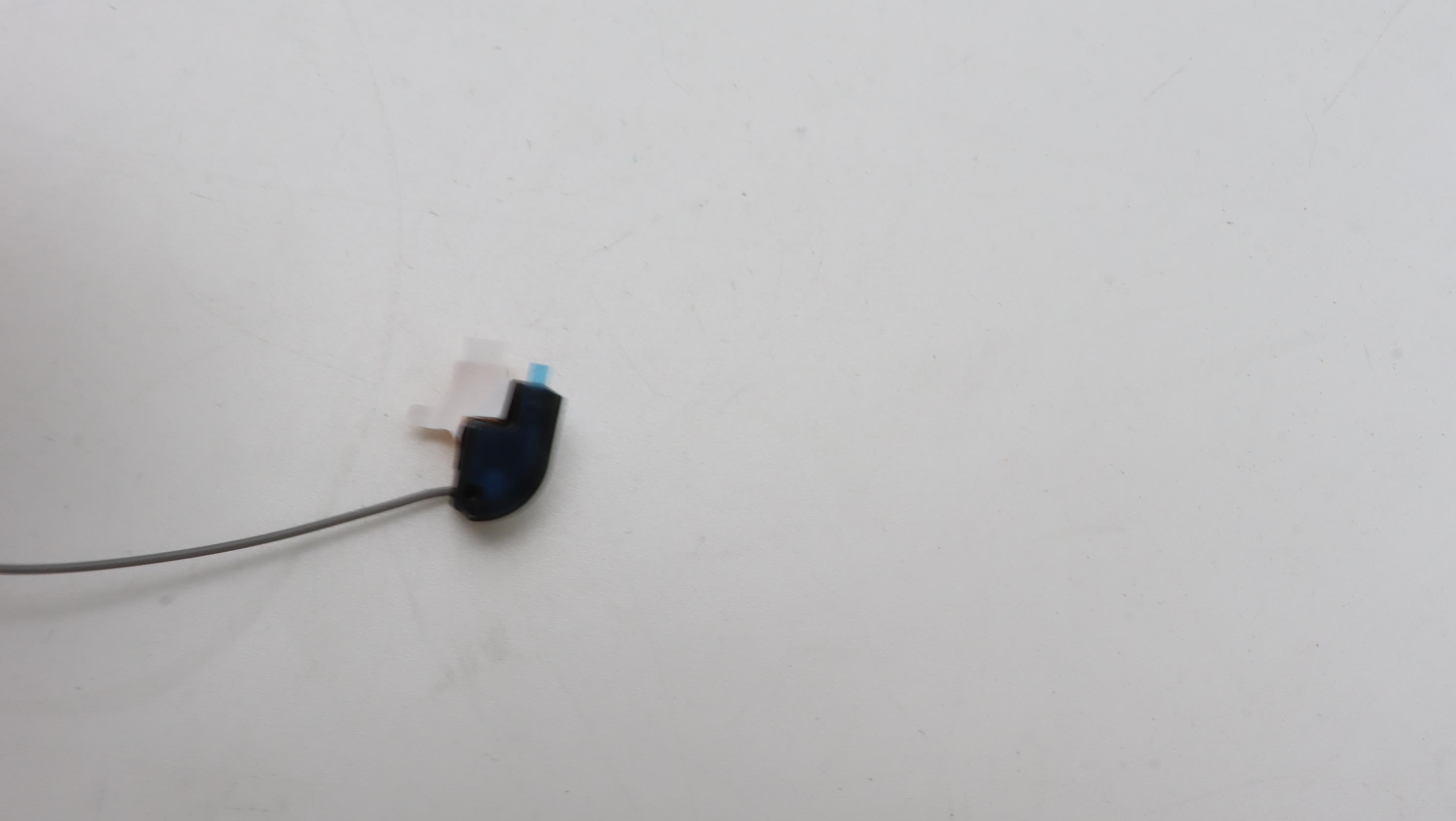 5A30S36086 - Original Lenovo ANTENNA Antenna L 82WQ