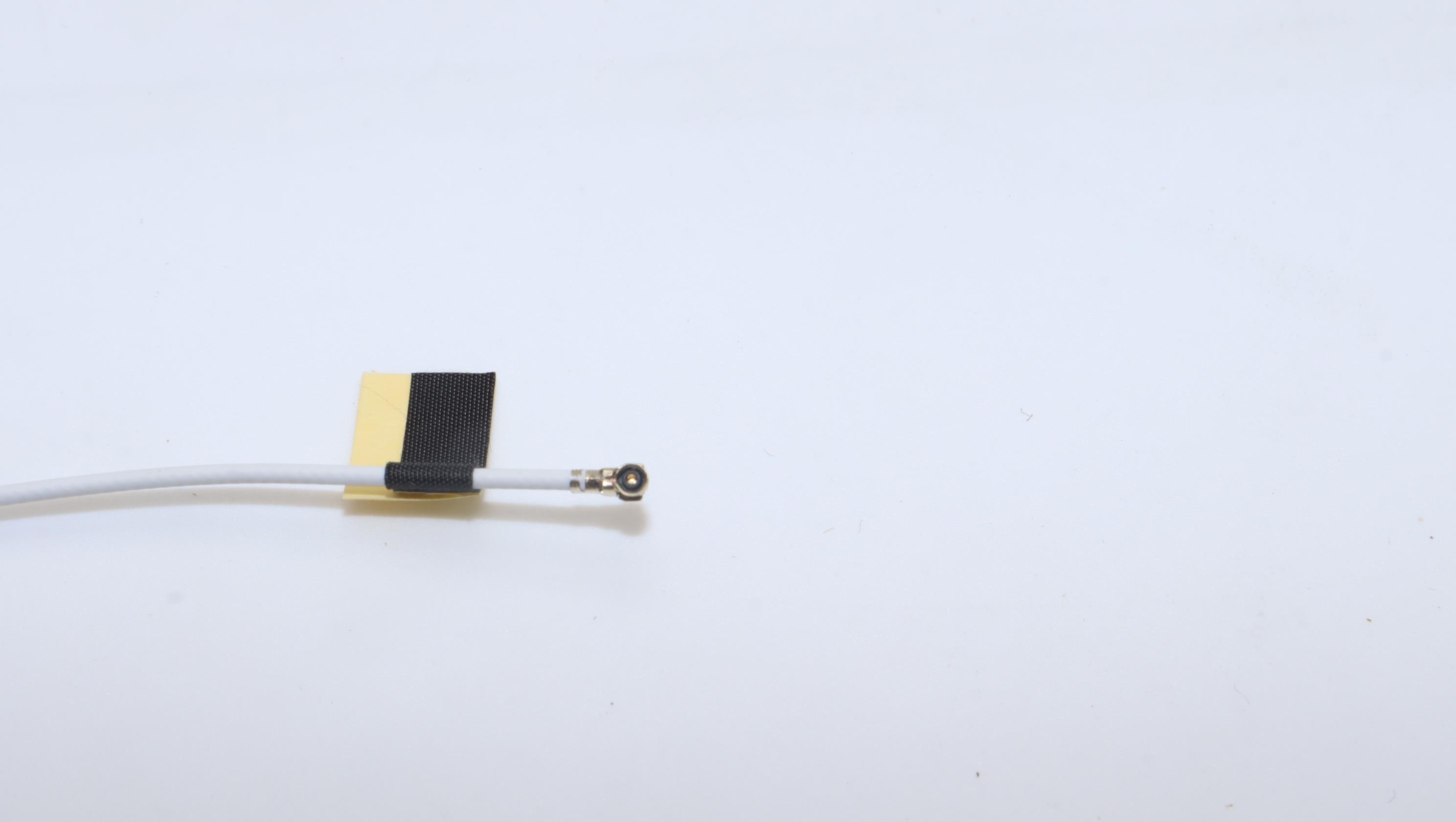 5A30S36090 - Original Lenovo ANTENNA Antenna WT 82XK MAIN&AUX