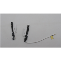 Lenovo IdeaPad Duet 3 11IAN8 ANTENNA - 5A30S36090