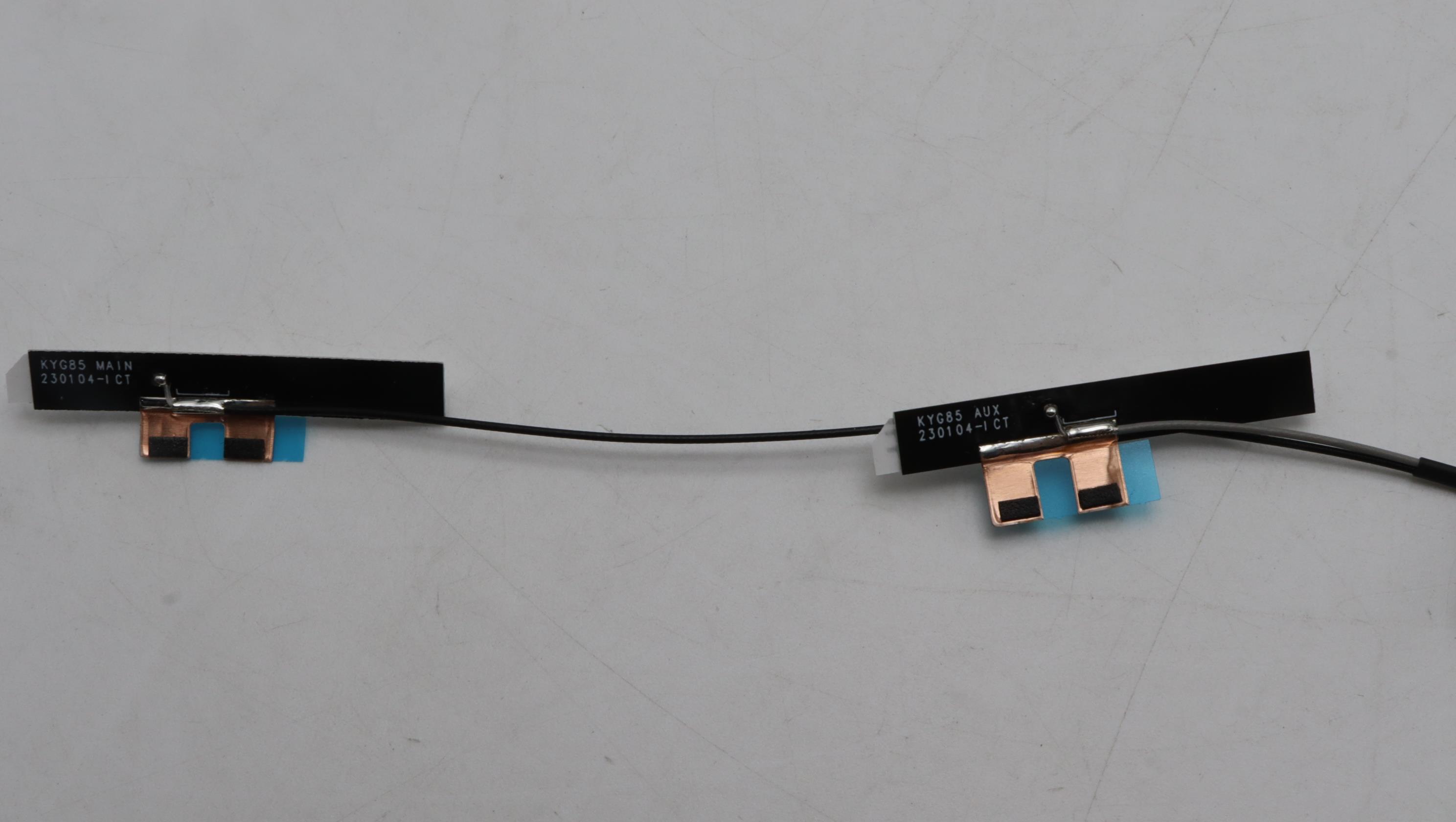 5A30S36091 - Original Lenovo ANTENNA ANTENNA L83BY