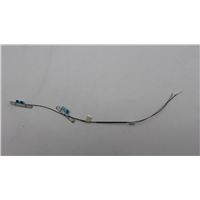 Lenovo Yoga Pro 9 16IRP8 ANTENNA - 5A30S36091