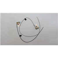 Lenovo Legion Slim 5 14APH8 ANTENNA - 5A30S36092