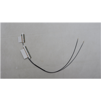 Lenovo ThinkBook 14 G7 IML ANTENNA - 5A30S36096