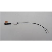 Lenovo IdeaPad Pro 5 14IMH9 ANTENNA - 5A30S36098