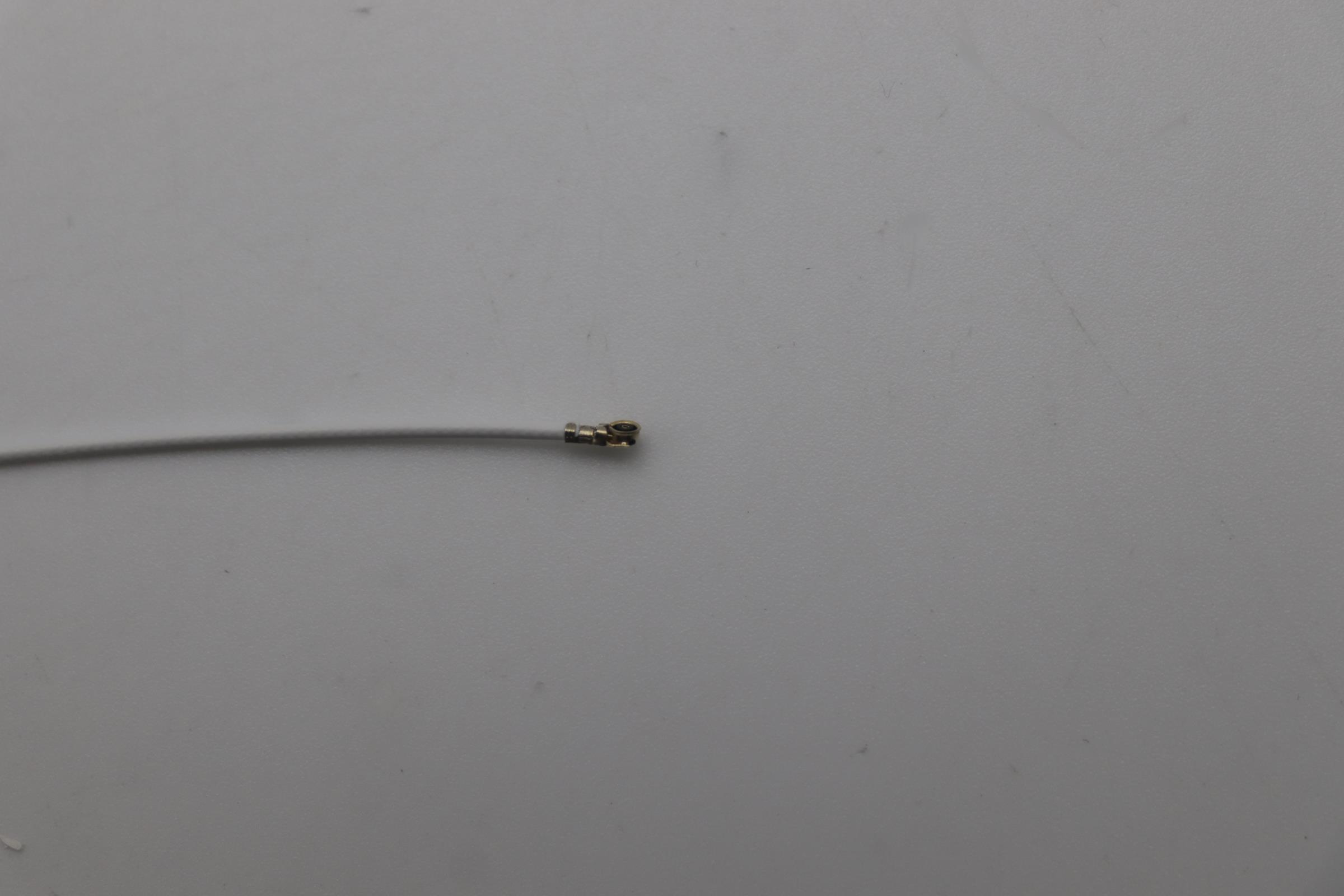 5A30S36100 - Original Lenovo ANTENNA Antenna H 83DS L+R