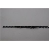 Lenovo Yoga 9 2-in-1 14IMH9 ANTENNA - 5A30S36101