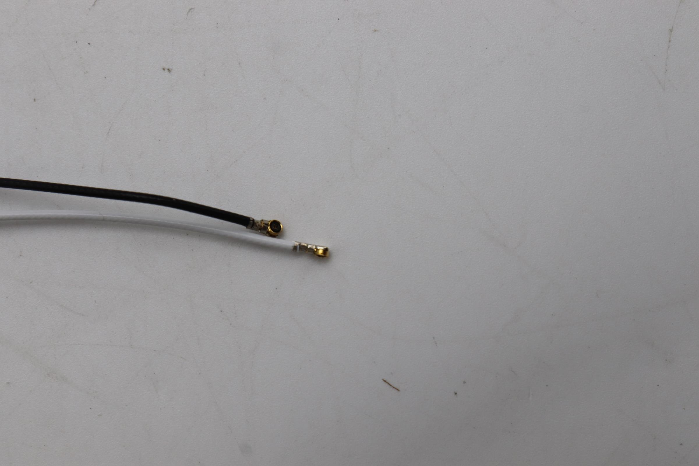5A30S36102 - Original Lenovo Antenna Main+AUX H 83HH