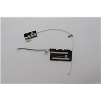 Lenovo LNV CB Duet 11M889 ANTENNA - 5A30S36102