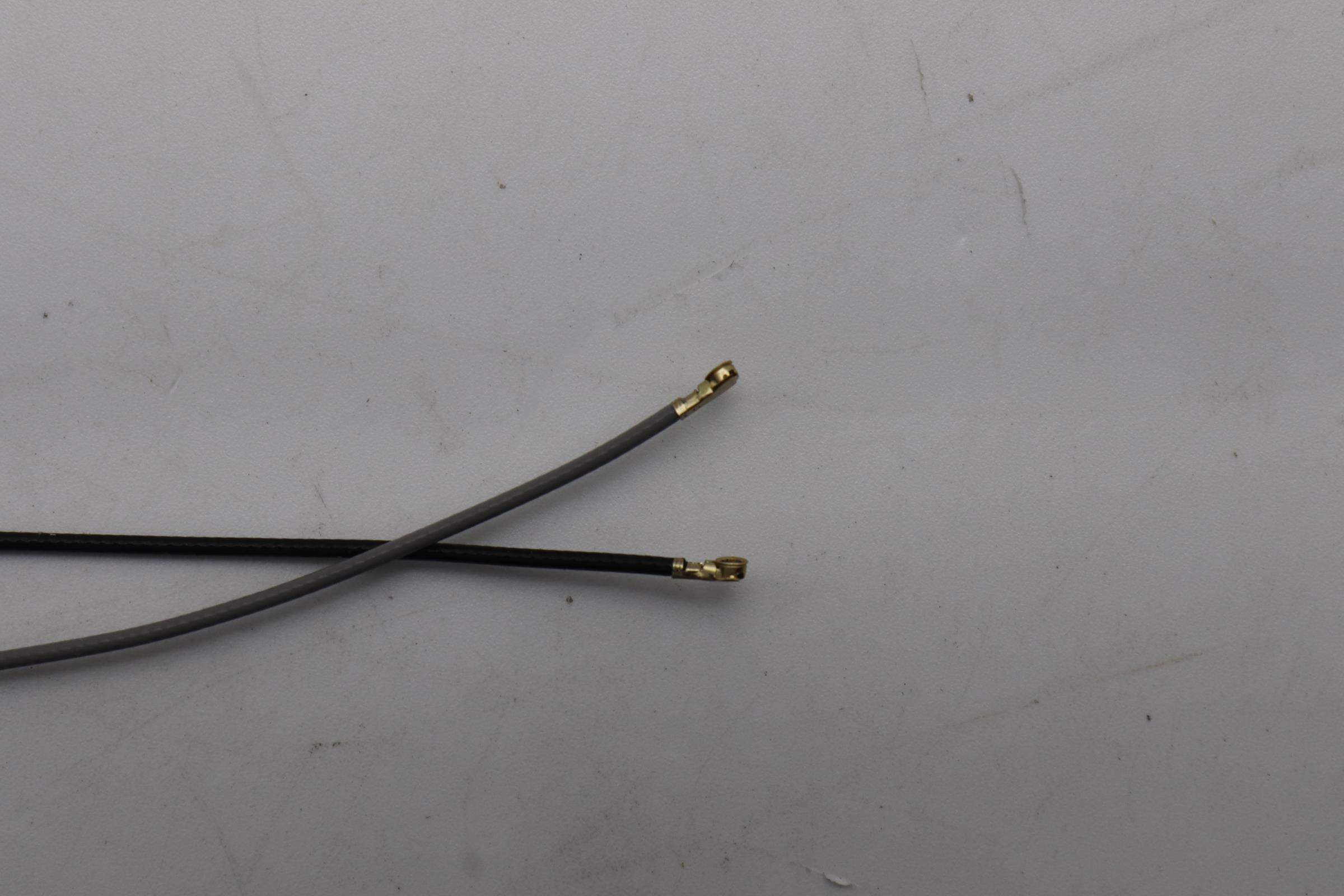 5A30S36104 - Original Lenovo Antenna L 83HM