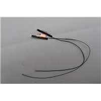 Lenovo Yoga Slim 7 15ILL9 Antenna - 5A30S36104
