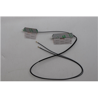 Lenovo ThinkBook 16 G7 QOY Antenna - 5A30S36105
