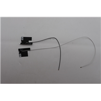 Lenovo IdeaPad 5 2-in-1 14Q8X9 Antenna - 5A30S36106