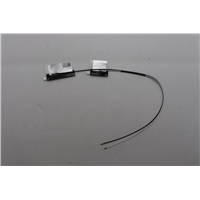 Lenovo IdeaPad Slim 5 13ARP10 Antenna - 5A30S36107