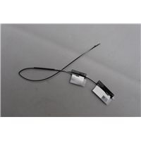 Lenovo IdeaPad Slim 5 15ARP10 Antenna - 5A30S36108