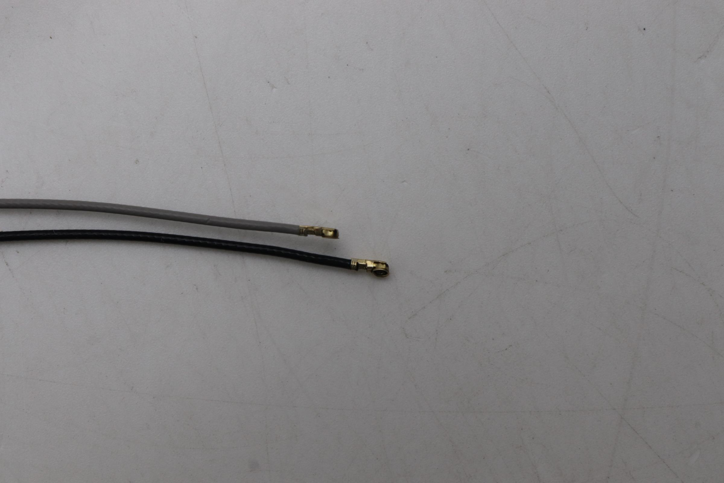 5A30S36109 - Original Lenovo Antenna H 83J0