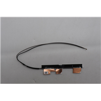 Lenovo IdeaPad Slim 5 14AKP10 ANTENNA - 5A30S36109