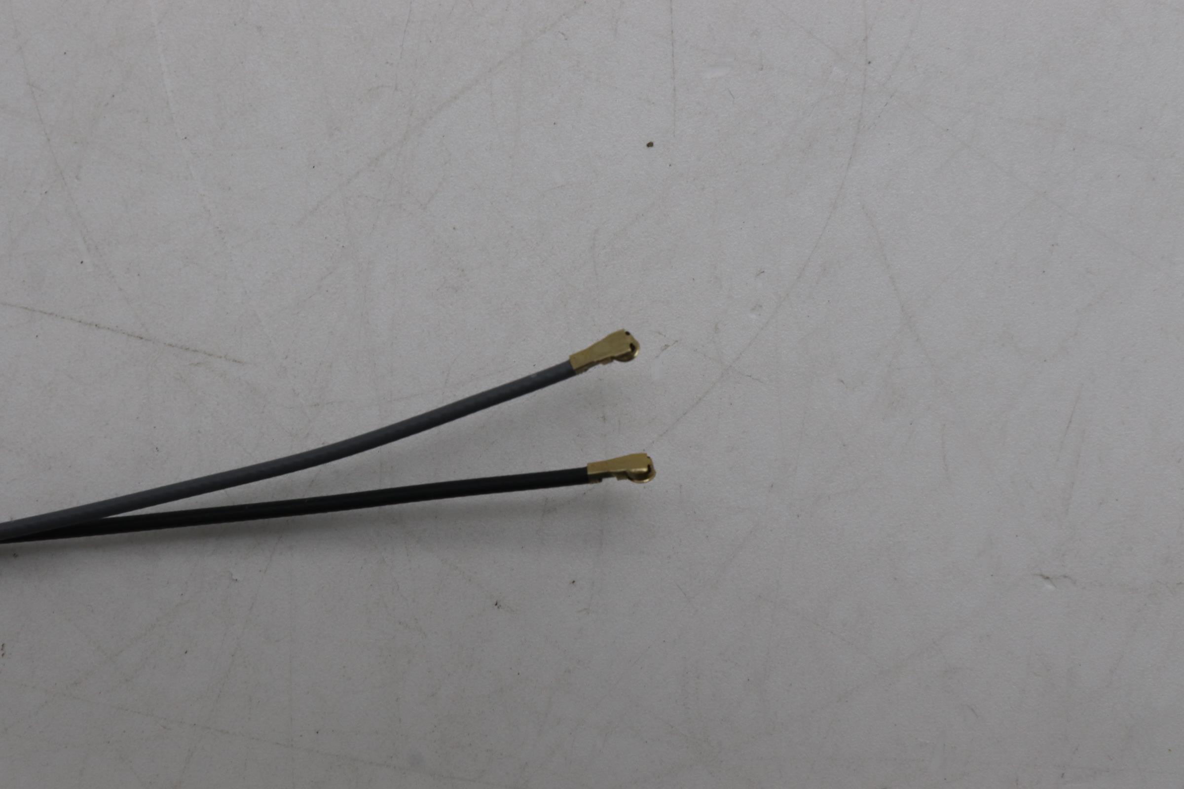 5A30S36111 - Original Lenovo Antenna H 83J1