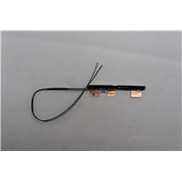 Lenovo IdeaPad Slim 5 16IRH10R ANTENNA - 5A30S36111