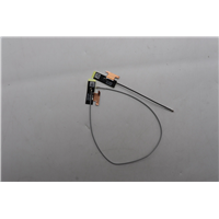 Lenovo Legion Go S 8APU1 Antenna - 5A30S36112