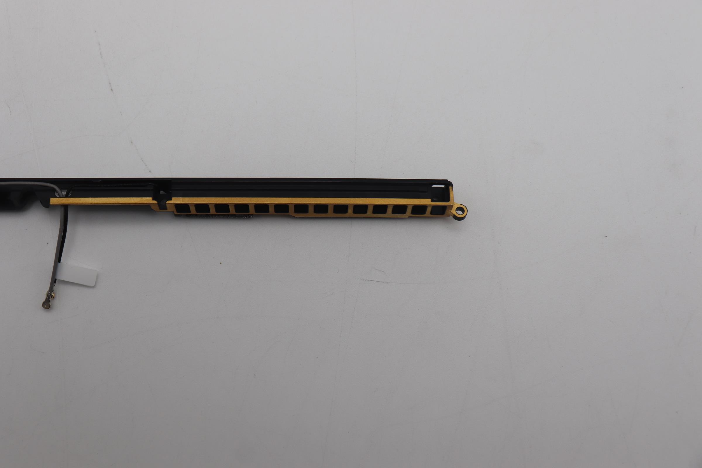 5A30S36116 - Original Lenovo Antenna L83CX