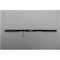 Lenovo Yoga Slim 9 14ILL10 ANTENNA - 5A30S36116