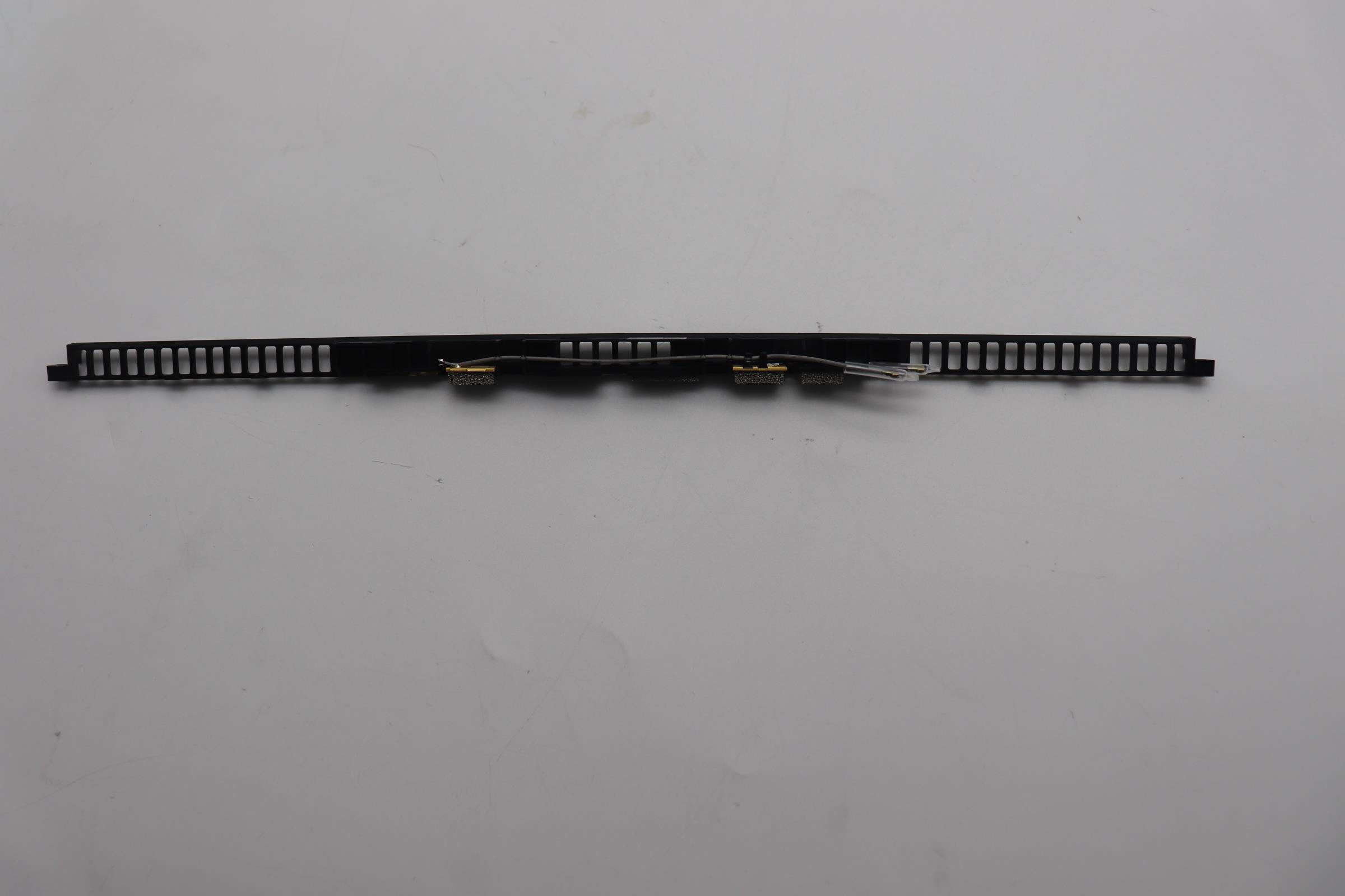 5A30S36117 - Original Lenovo Antenna L 83LC