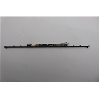 Lenovo Yoga 9 2-in-1 14ILL10 ANTENNA - 5A30S36117