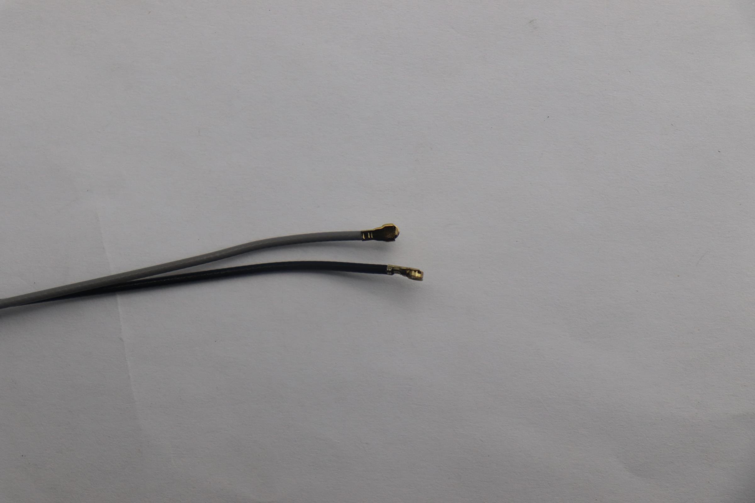 5A30S36121 - Original Lenovo Antenna L 83F5