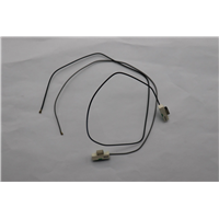 Lenovo Legion Pro 7 16IAX10H ANTENNA - 5A30S36121