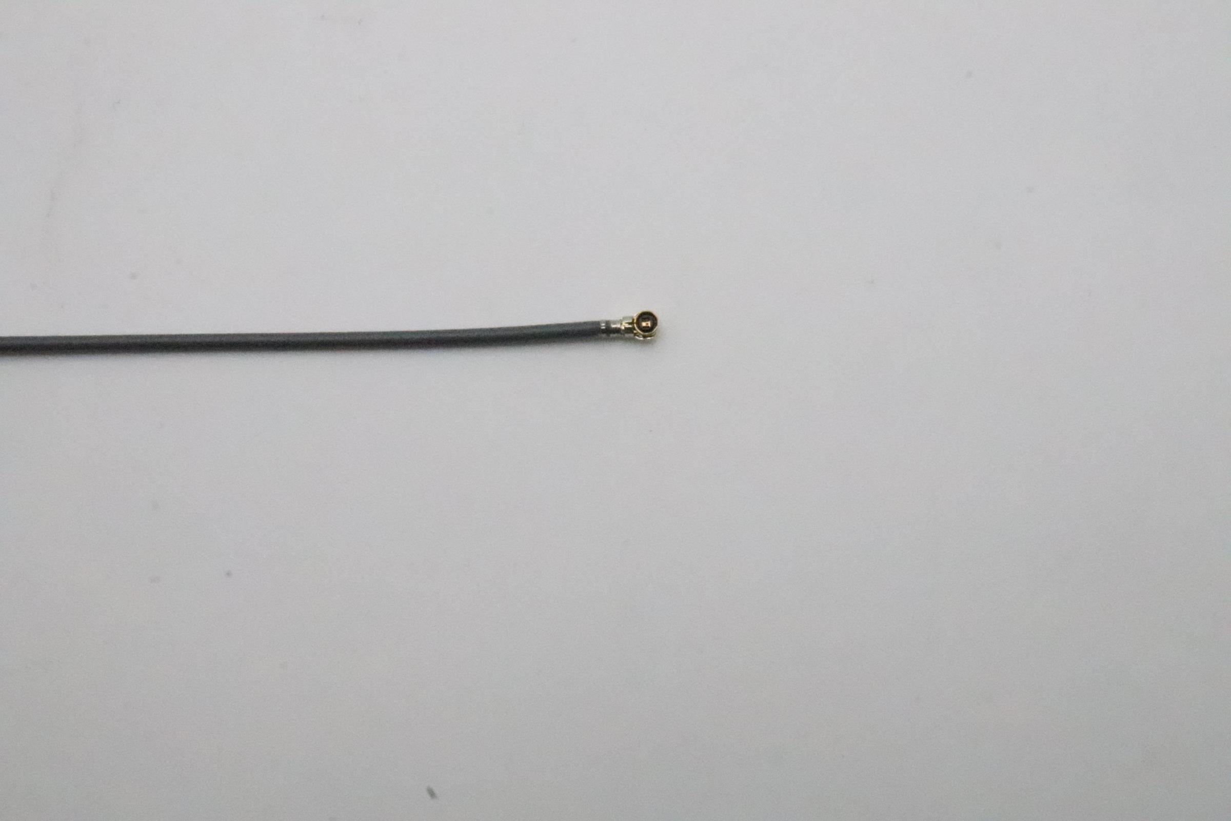 5A30S36122 - Original Lenovo Antenna W 21UY MAIN+AUX