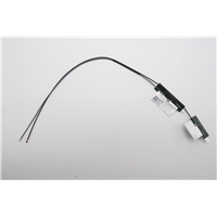 Lenovo ThinkBook 14 G9 IRL ANTENNA - 5A30S36122
