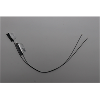 Lenovo ThinkBook 16 G9 IRL ANTENNA - 5A30S36123